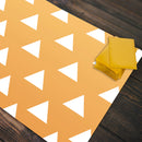 Hunter's Veil Playmat