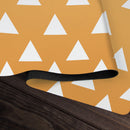 Hunter's Veil Playmat