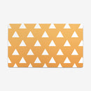 Hunter's Veil Playmat