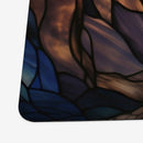 Ignis Dragon Playmat