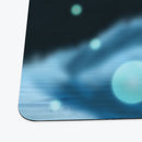 Cursed Lady of the Lake Playmat