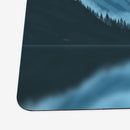 Lake Of Legend Playmat