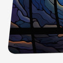 Majestic Night Playmat