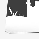 Missing My Triggers Playmat