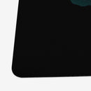 Mountain Spring Playmat