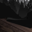 Mountain Spring Playmat