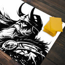 Odin Playmat