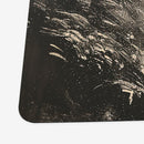 Reaper's Descent Playmat