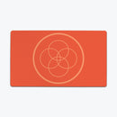 Ring of Life Playmat