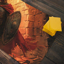 The Guardian Playmat