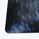 Thunder Storm Dragon Playmat