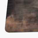 Twin Guardians Playmat