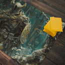 Warrior Wraith Playmat