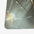 CGT Recall Playmat