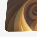 The Waiting Spirit Playmat