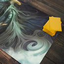 The Waiting Spirit Playmat