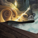 The Waiting Spirit Playmat