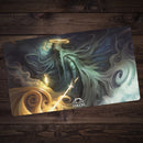 The Waiting Spirit Playmat