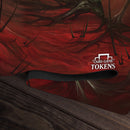 The infected Playmat