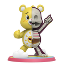 Freeny's Hidden Dissectibles Care Bears Blind Box - Mighty Jaxx Designer Toy