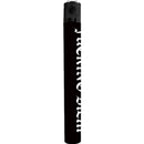 Carpe That F--king Diem Lighter