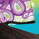 Octo Playmat