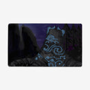Evening Calm Guardian Playmat