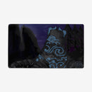 Evening Calm Guardian Playmat