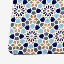 Persian Mosaic Playmat