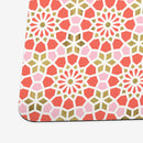 Persian Mosaic Playmat