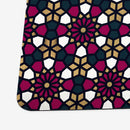 Persian Mosaic Playmat