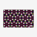 Persian Mosaic Playmat