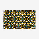 Persian Mosaic Playmat