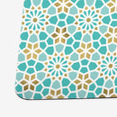 Persian Mosaic Playmat