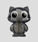 Catscans (Bare Bones) Blind Box (1 Blind Box)