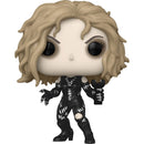 Catwoman (Batman Returns) 85th Anniversary DC Comics Funko Pop!