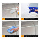 AutoSpa Magic Foam Cleanser