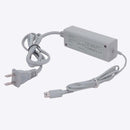 Wii U Game Pad Charger - Nintendo Wii U