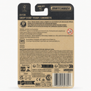 Matchbox Chevy K1500 Pickup / Camionnette | Matchbox Series 51/125