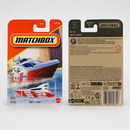 Matchbox Coast 2 Coast | 2026 Matchbox Series 03/125