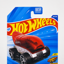Hot Wheels Sushi Tuner | Fast Foodie Series 2/5 - 106/250