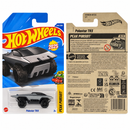 Hot Wheels Polestar TRX | Peak Pursuit Series 10/10