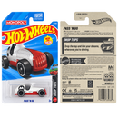 Hot Wheels Pass 'N Go | Drop Top Series 1/5