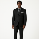 Alfani Mens Stretch Performance Slim-Fit Blazer
