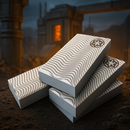 Life-Size Beskar Tile / Cosplay