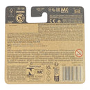 Matchbox '16 Chevy Camaro Convertible - Matchbox 70 Years Series 33/100 Short Card