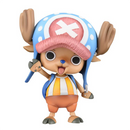 Megahouse: Variable Action Heroes: One Piece - Tony Tony Chopper