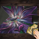 Lotus Playmat