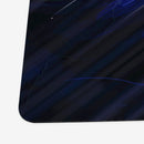 Unstoppable Crow Playmat