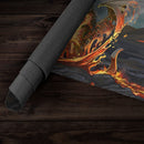 Aether Ashwing Playmat